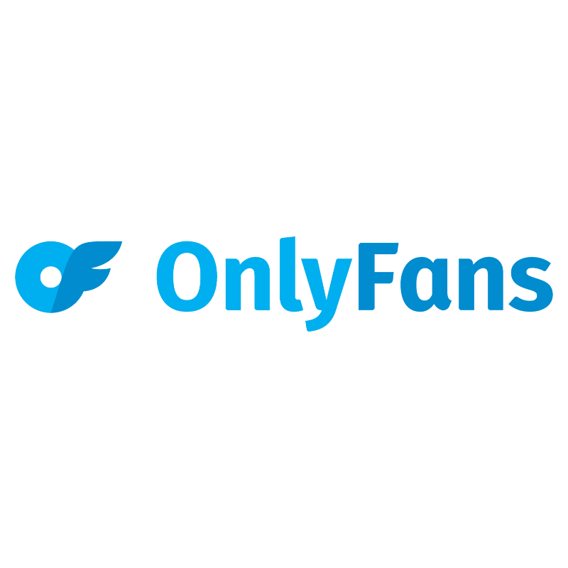 FameLink - OnlyFans