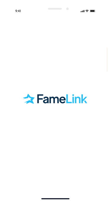 Iphone FameLink