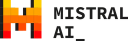 Mistral AI : Mistral AI, our partner